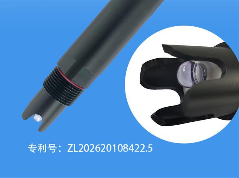 PHG-206A_13.jpg