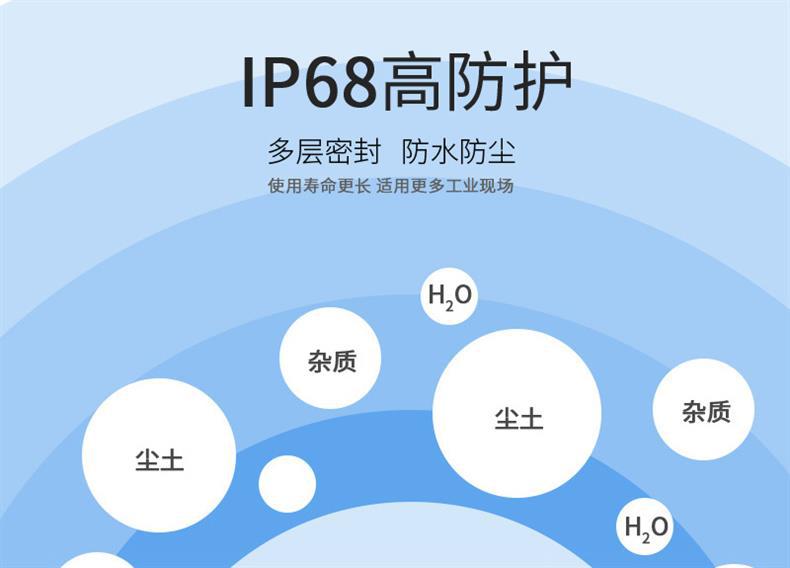 PHG-206A_14.jpg