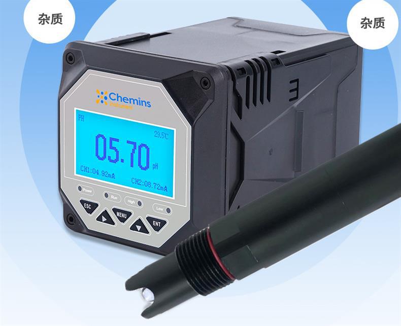 PHG-206A_15.jpg