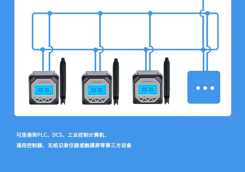 PHG-206A_19.jpg