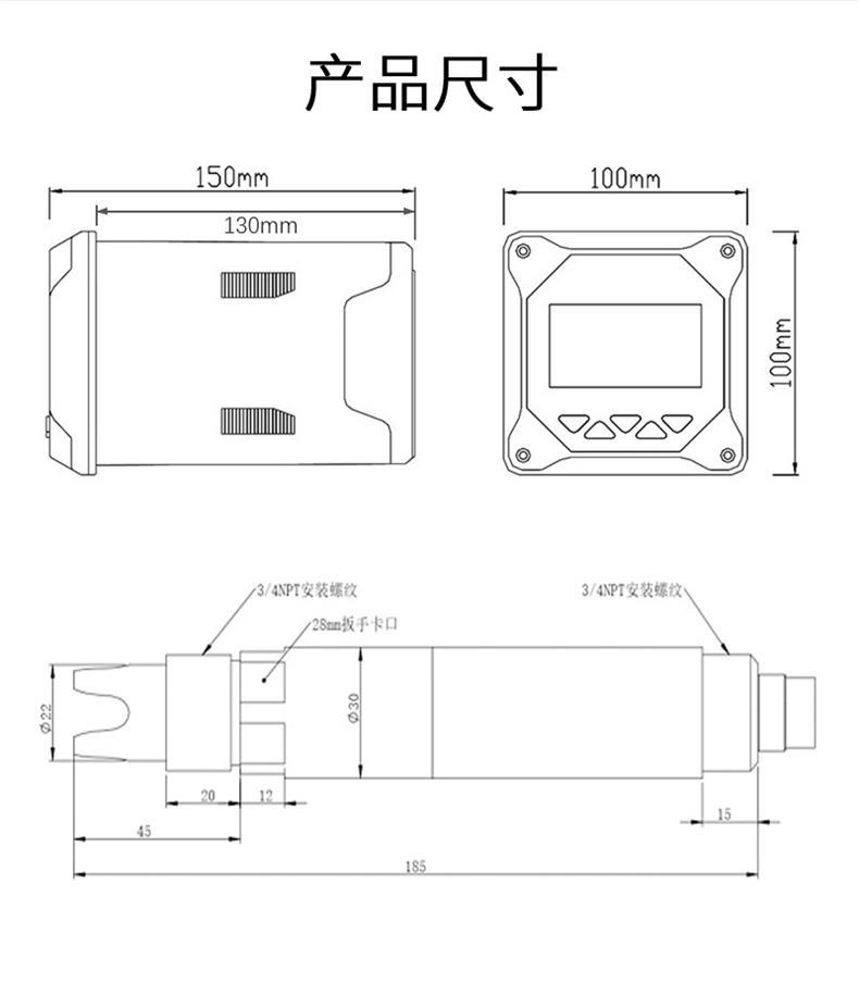 PHG-206A_24.jpg
