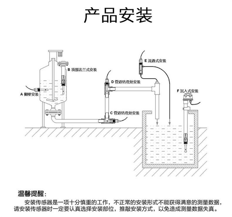 PHG-206A_25.jpg