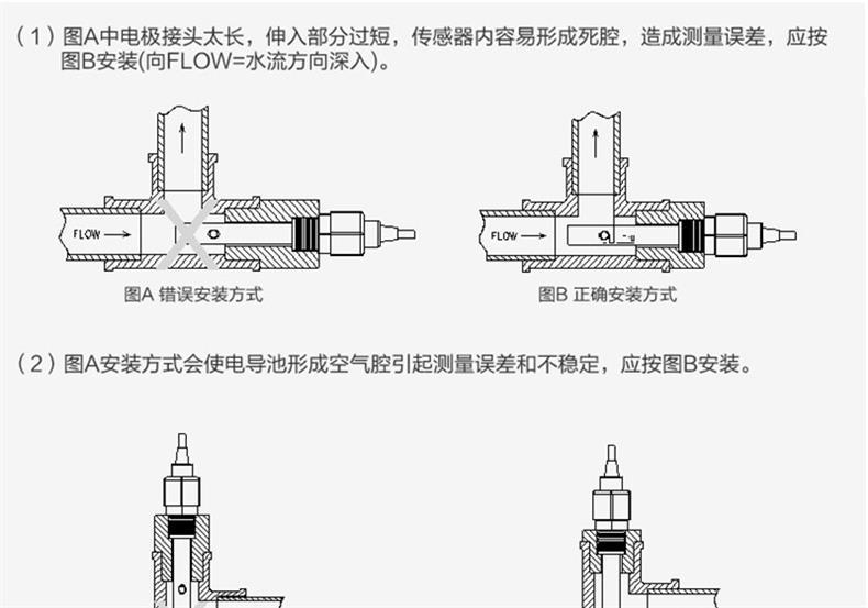PHG-206A_26.jpg