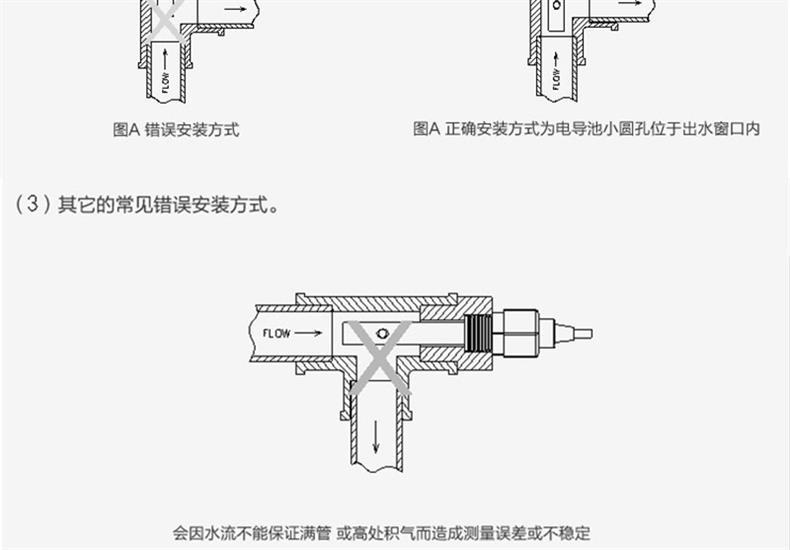PHG-206A_27.jpg
