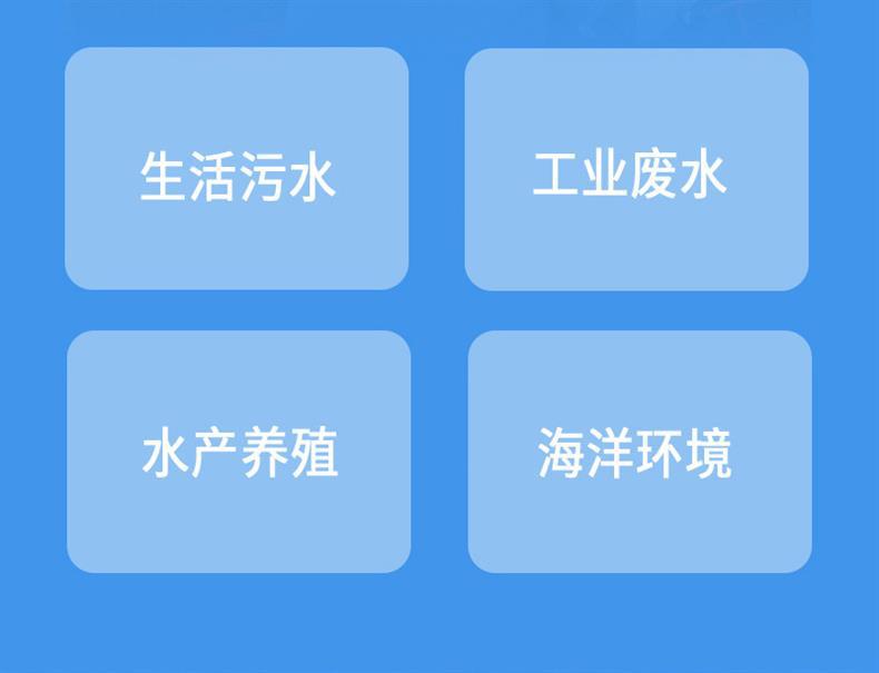 PHG-206A_06.jpg