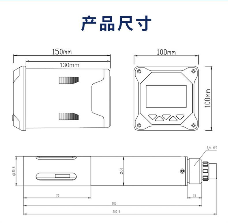 NHN-406-S_21.gif