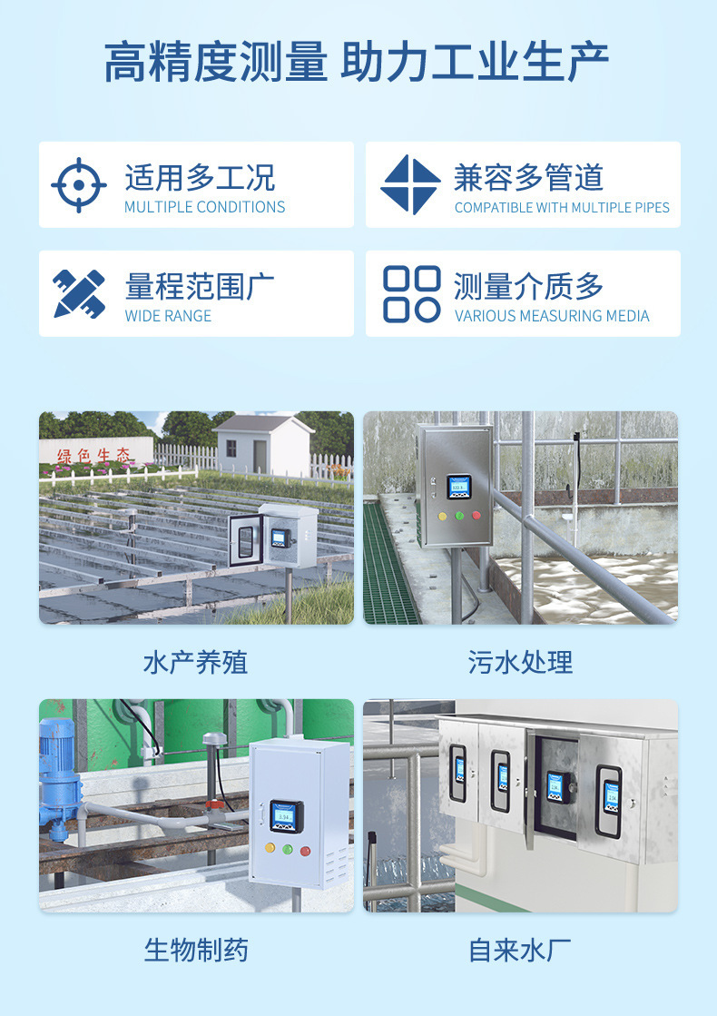 荧光法溶氧-2023.2.20_13.jpg