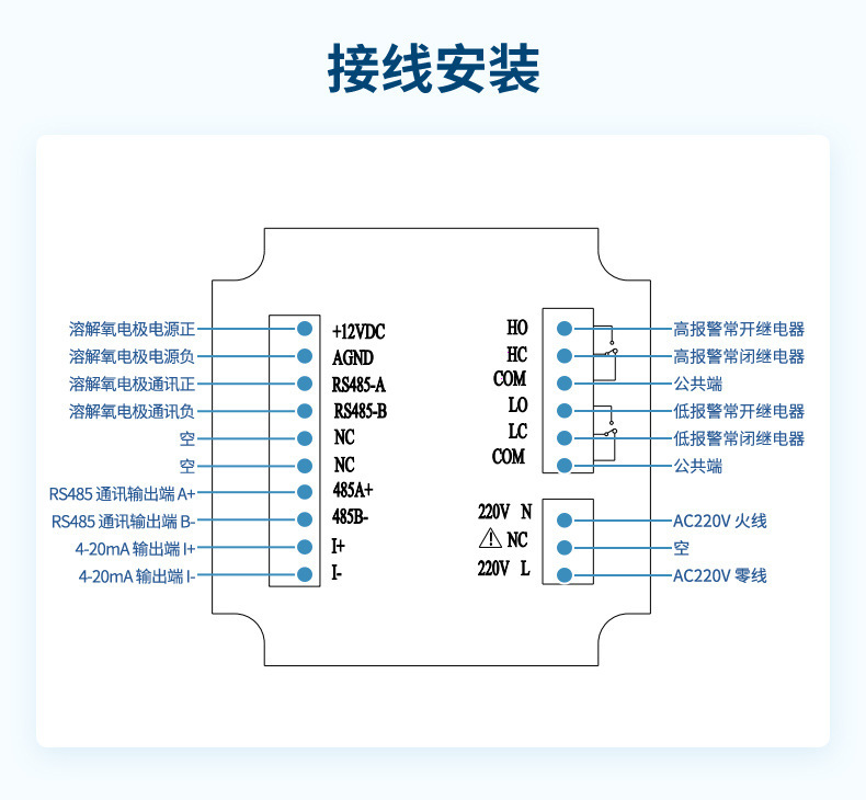 荧光法溶氧-2023.2.20_20.jpg