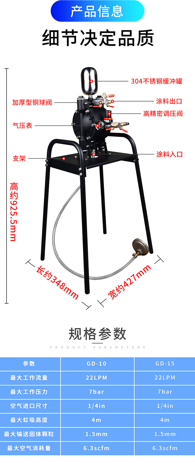 GD_02
