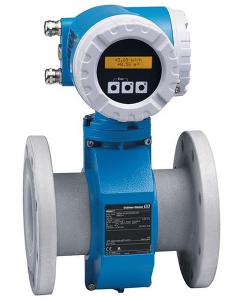 Promag_50P_51P_Front_Horiz_Dis