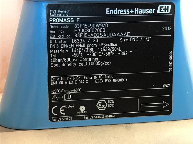 s-l1600 (6)
