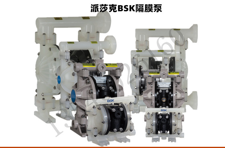 001-BSK详情1.jpg