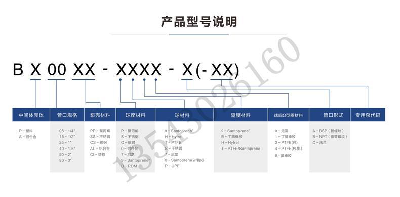001-BSK详情3.png