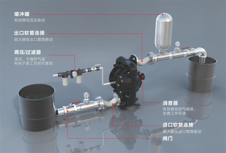 BSK实物图4.jpg