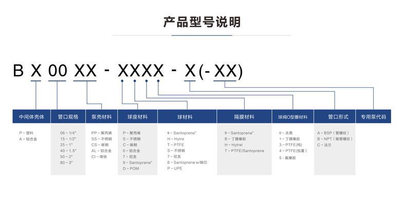 001-BSK详情展示图3.png
