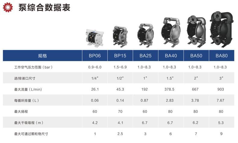 001-BSK详情展示图2.png
