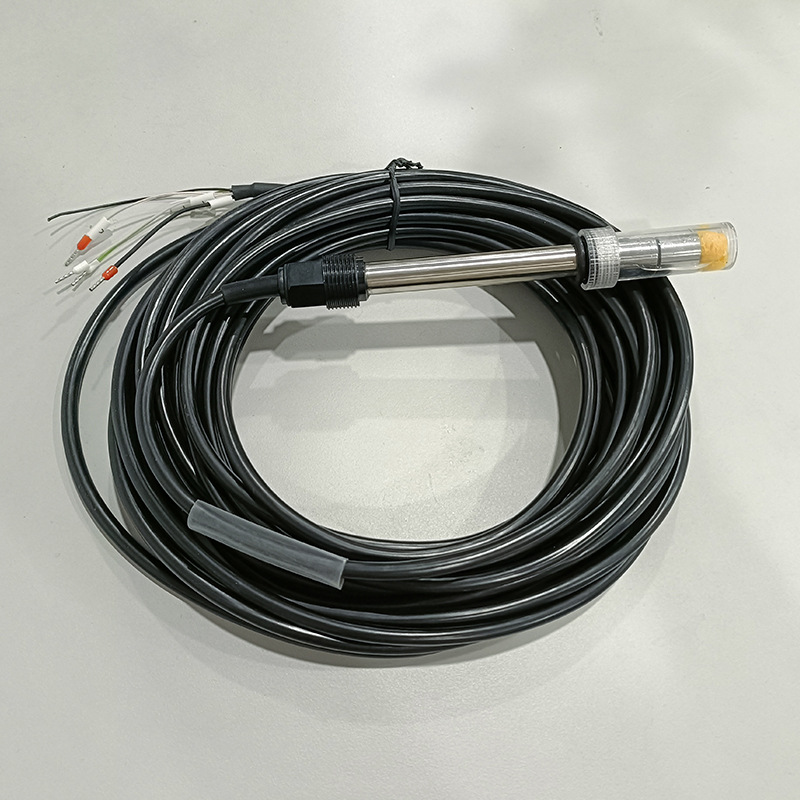 NS-120主图-2.jpg