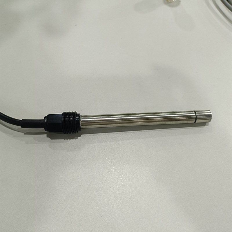 NS-120主图-3.jpg