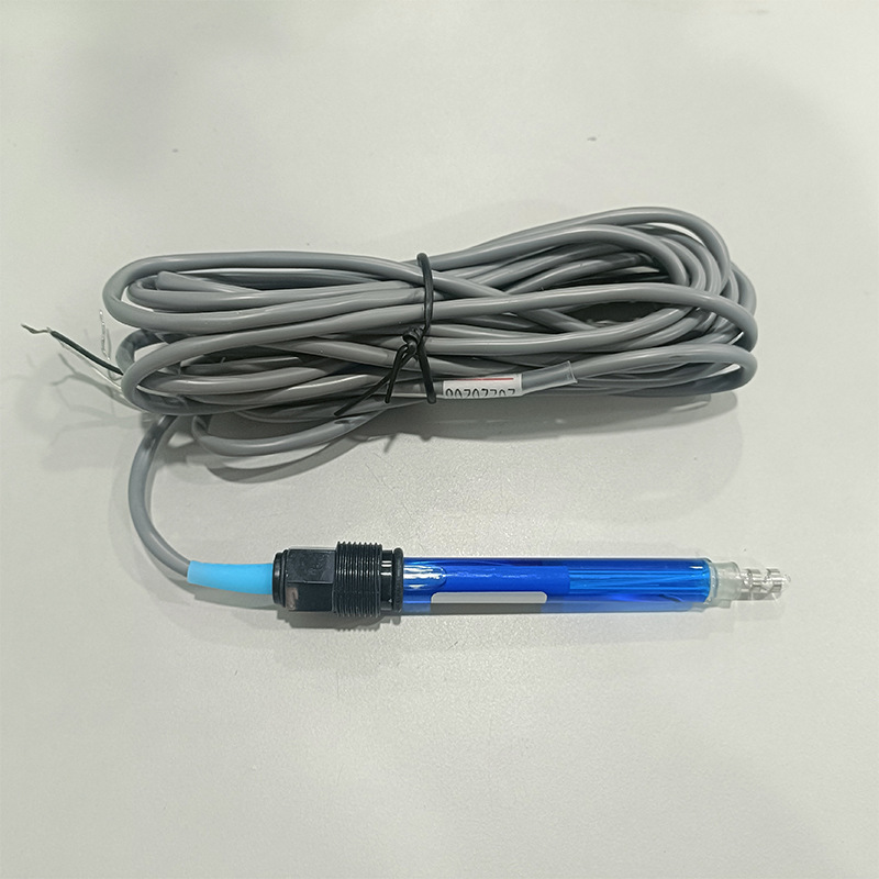 NS-238主图-3.jpg