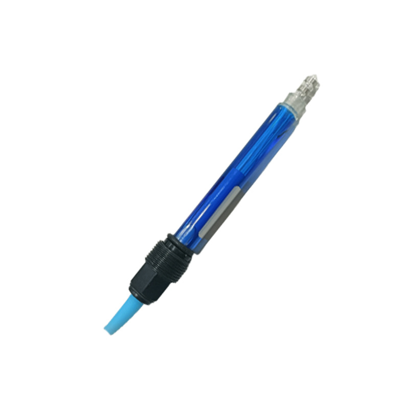 NS-238主图白底.jpg