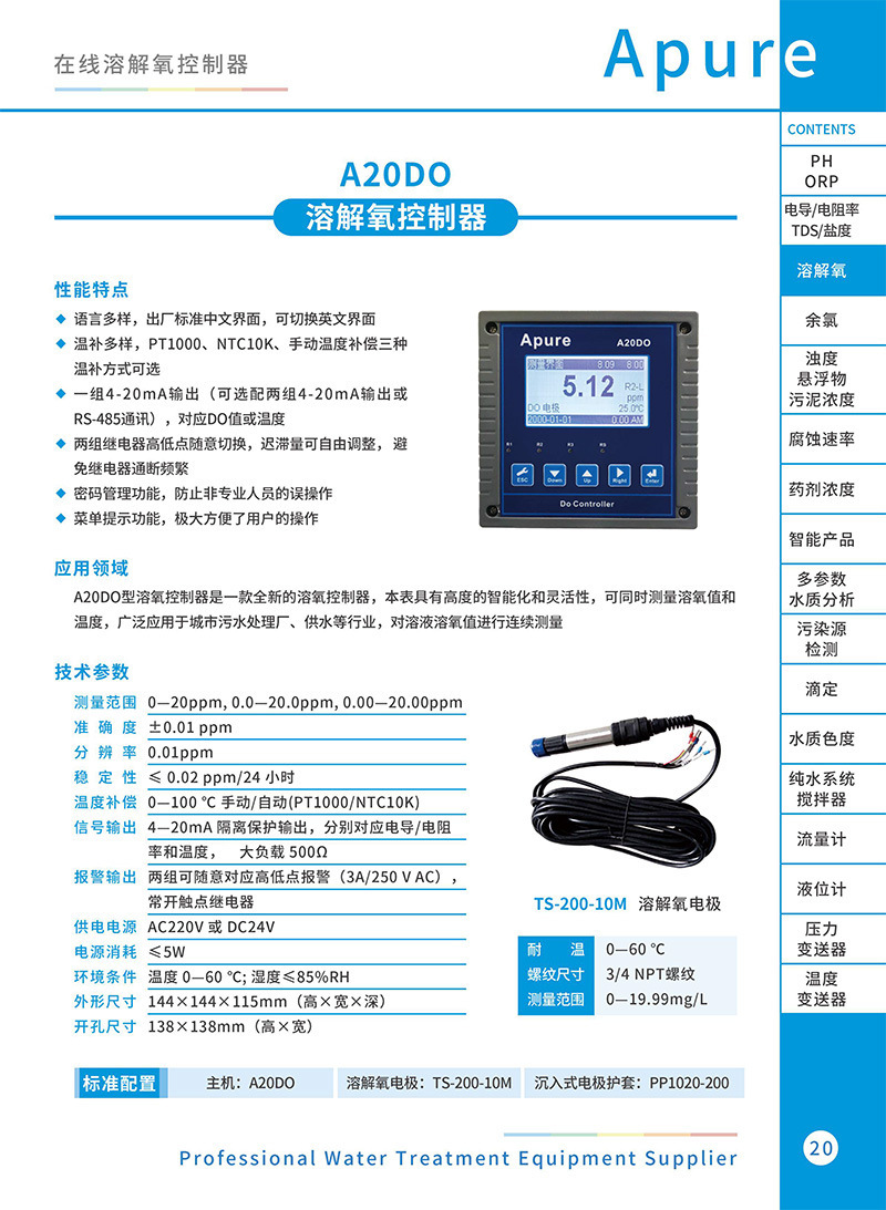 A20DO详情页.jpg