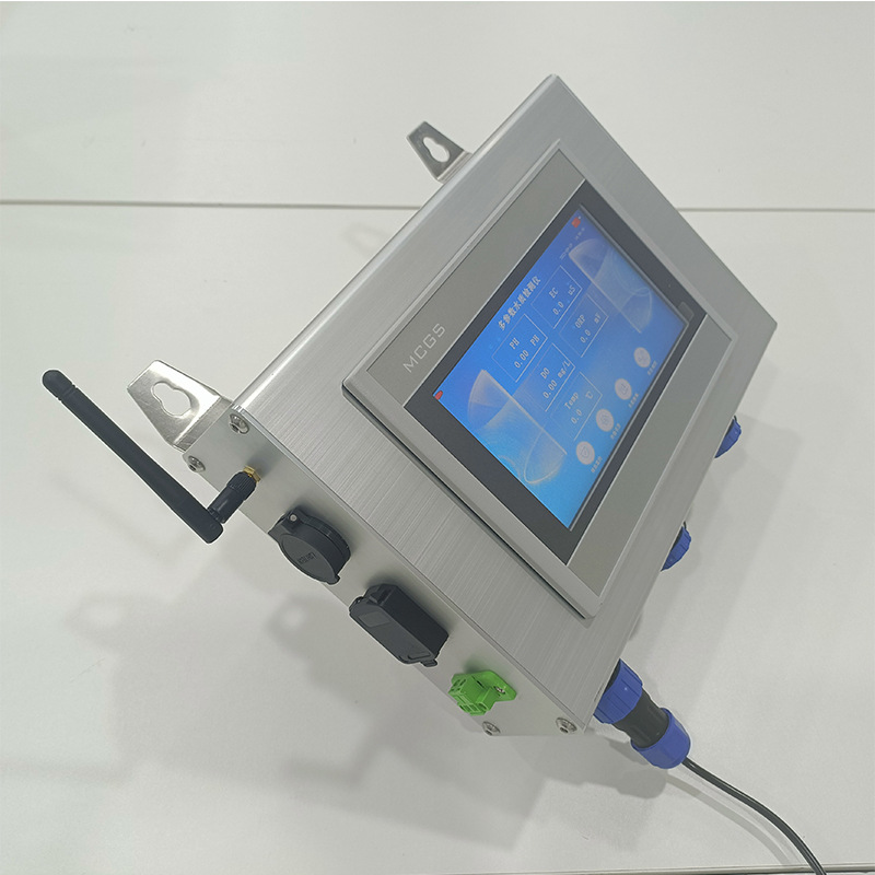 KS-300主图-3.jpg