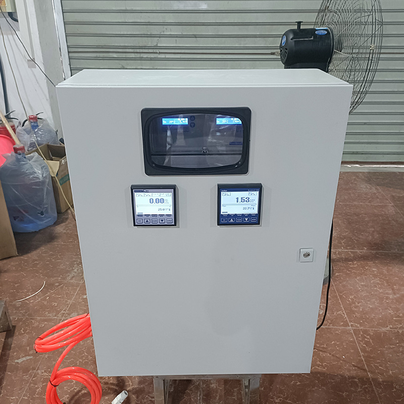 KS-700主图-1.jpg