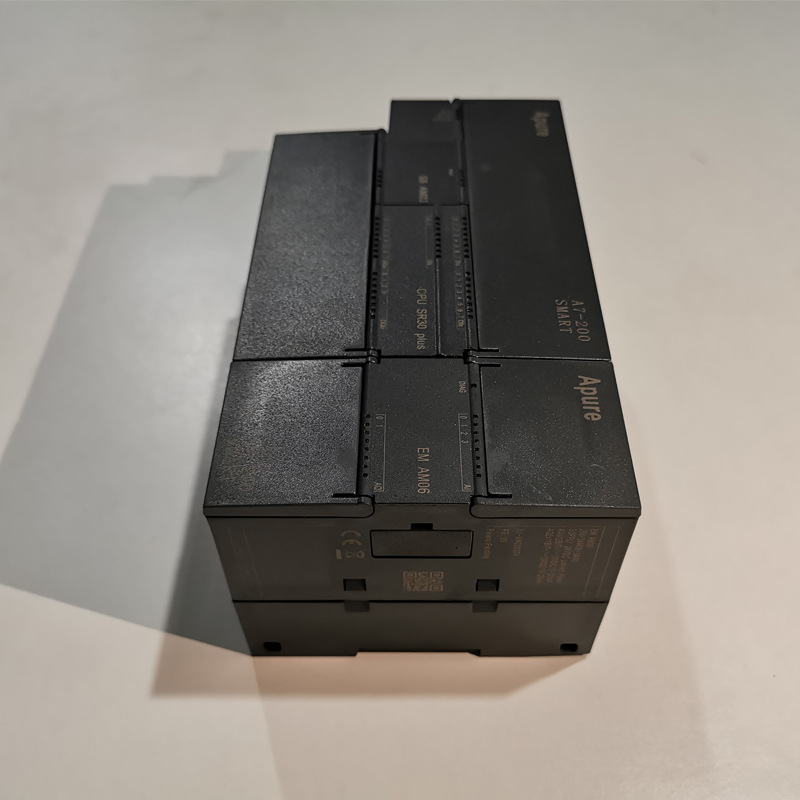 A7-200主图-2.jpg