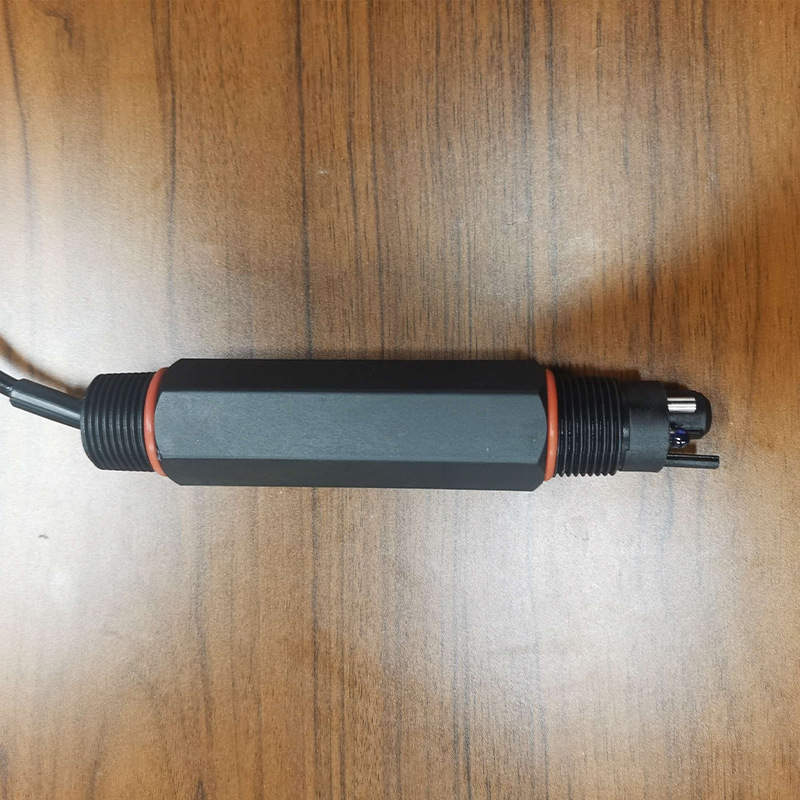 DSP-1020W主图-1.jpg