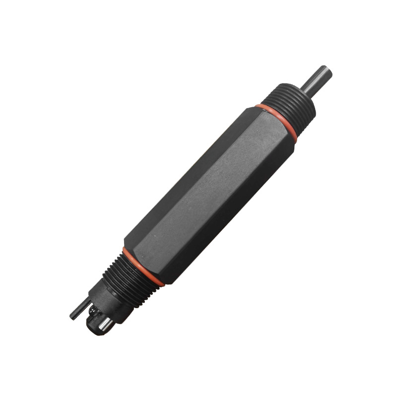 DSP-1020W主图白底.jpg