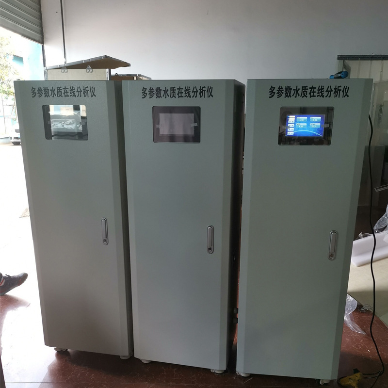 KS-500-1.jpg