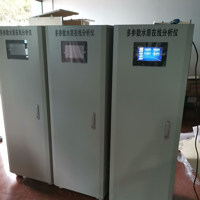 KS-500-2.jpg
