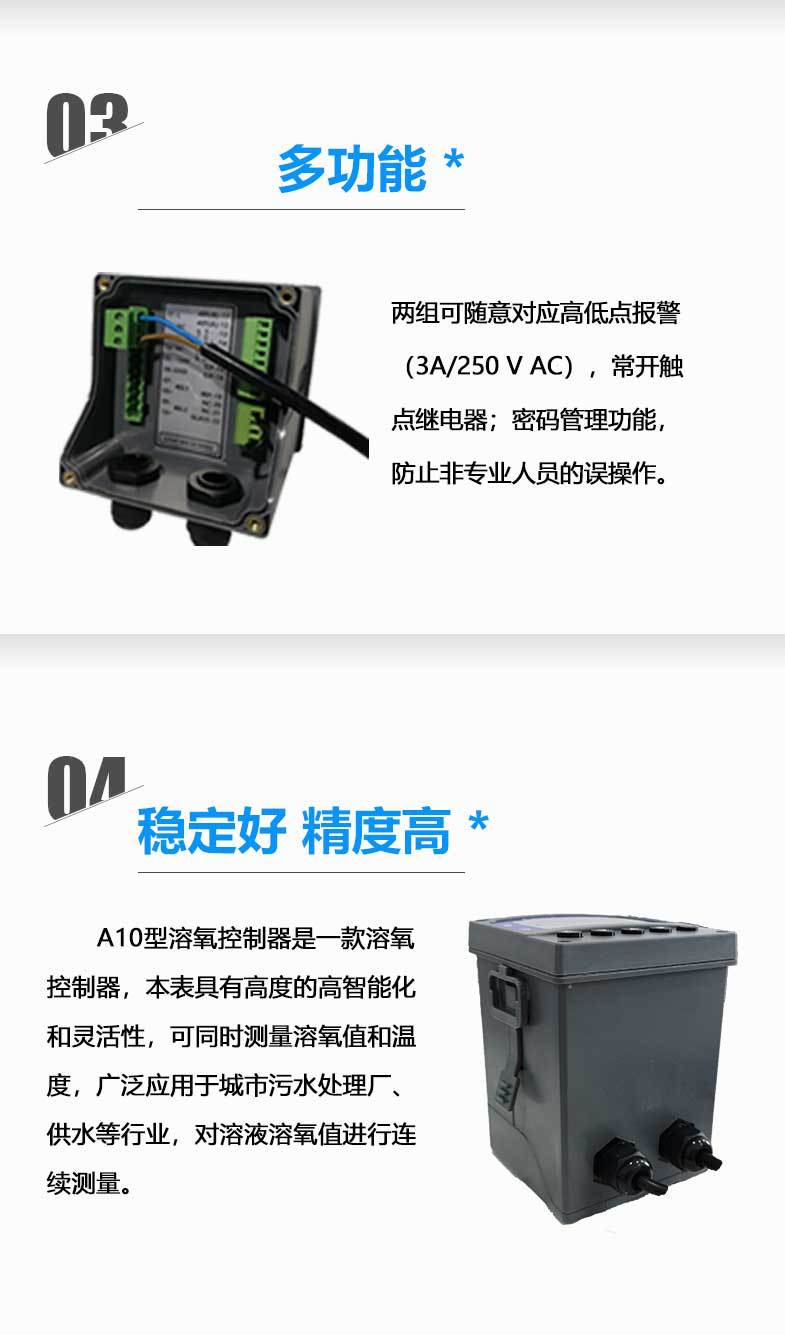 A10-溶氧仪_03.jpg