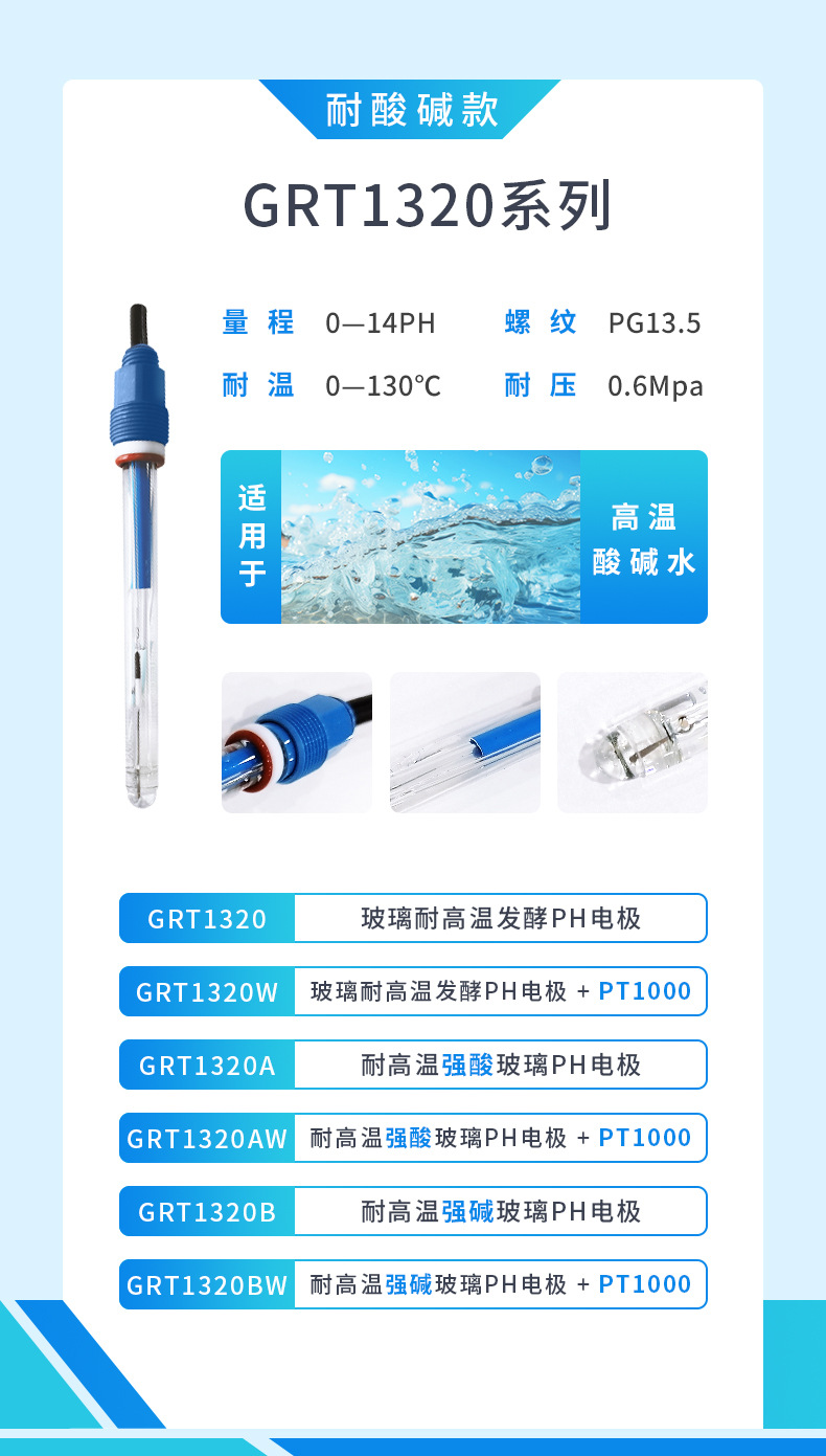 PH玻璃电极-5.jpg