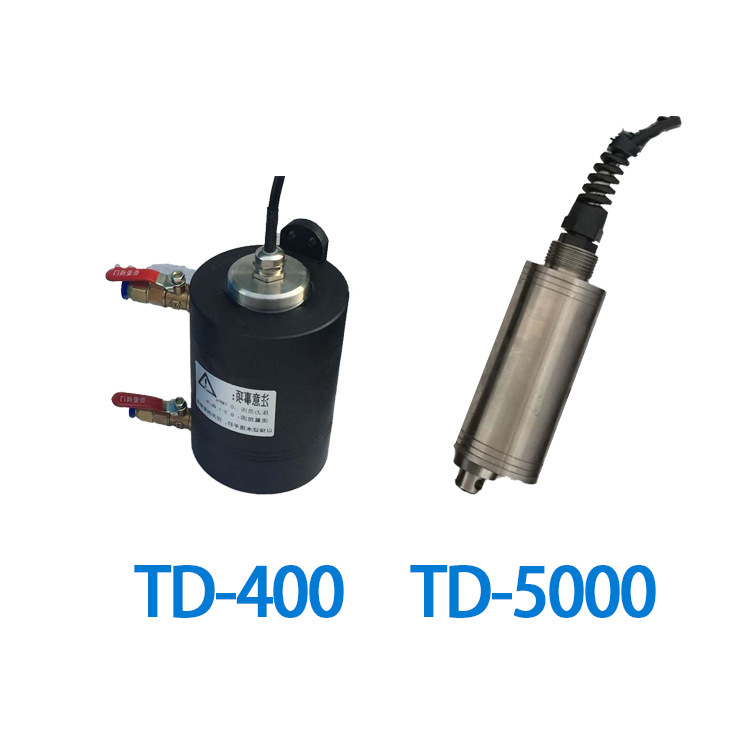 TS-620-3.jpg