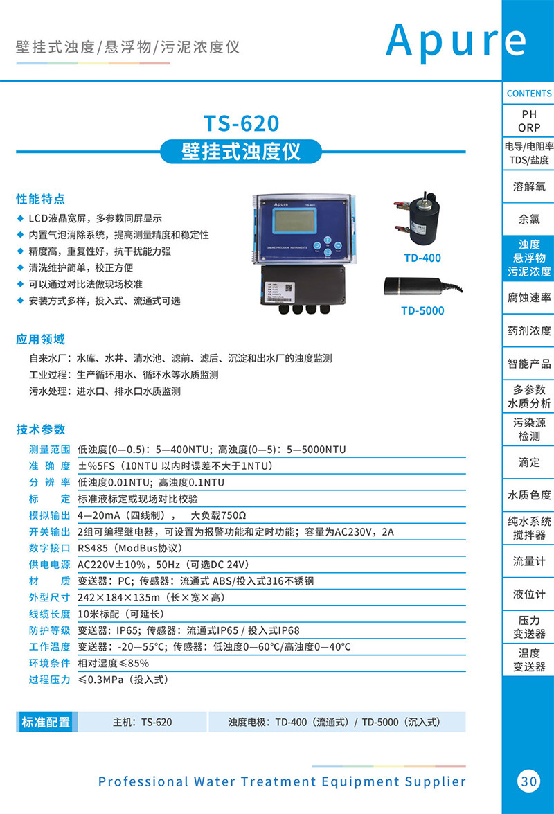 TS-620详情页.jpg
