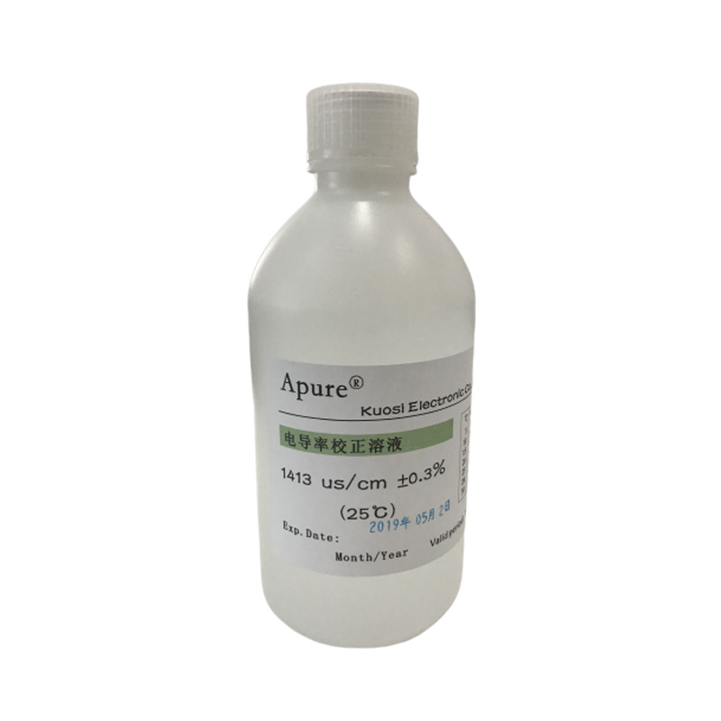 Apure电导率标准液白底.jpg
