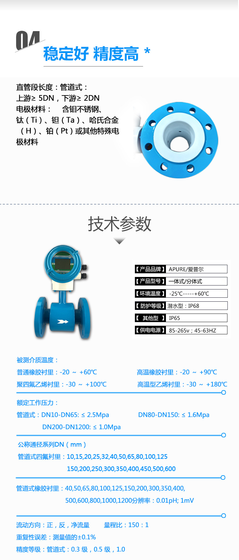 歆宇店铺详情页_03.jpg