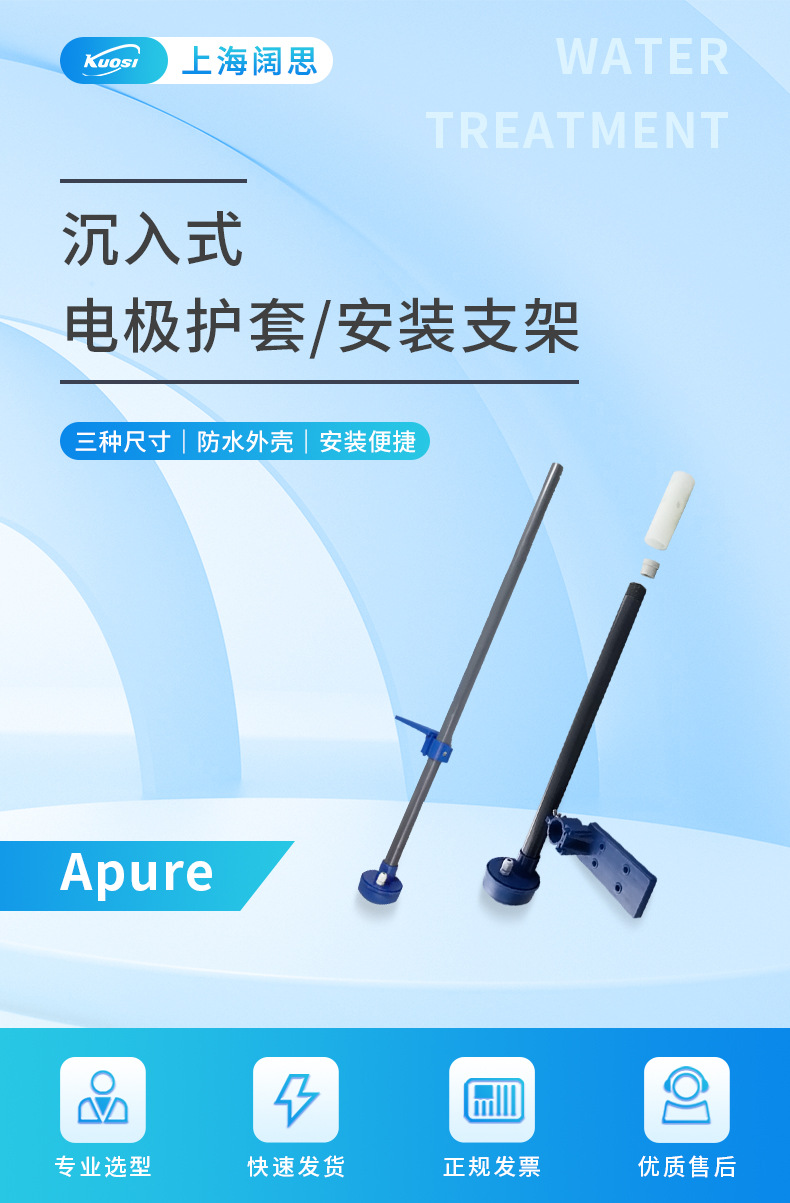 1.首页.jpg