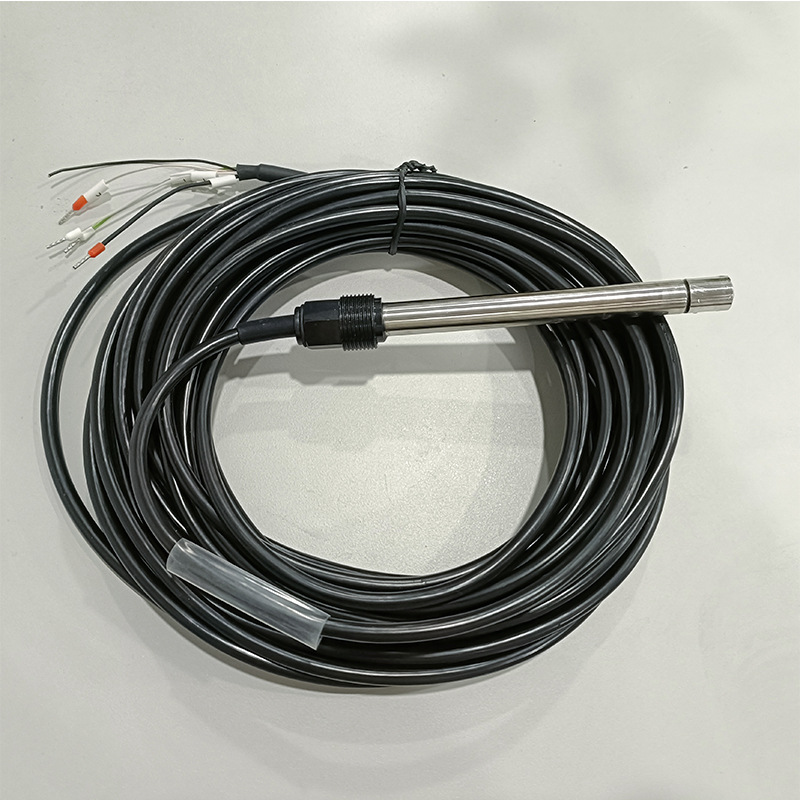 NS-120主图-1.jpg
