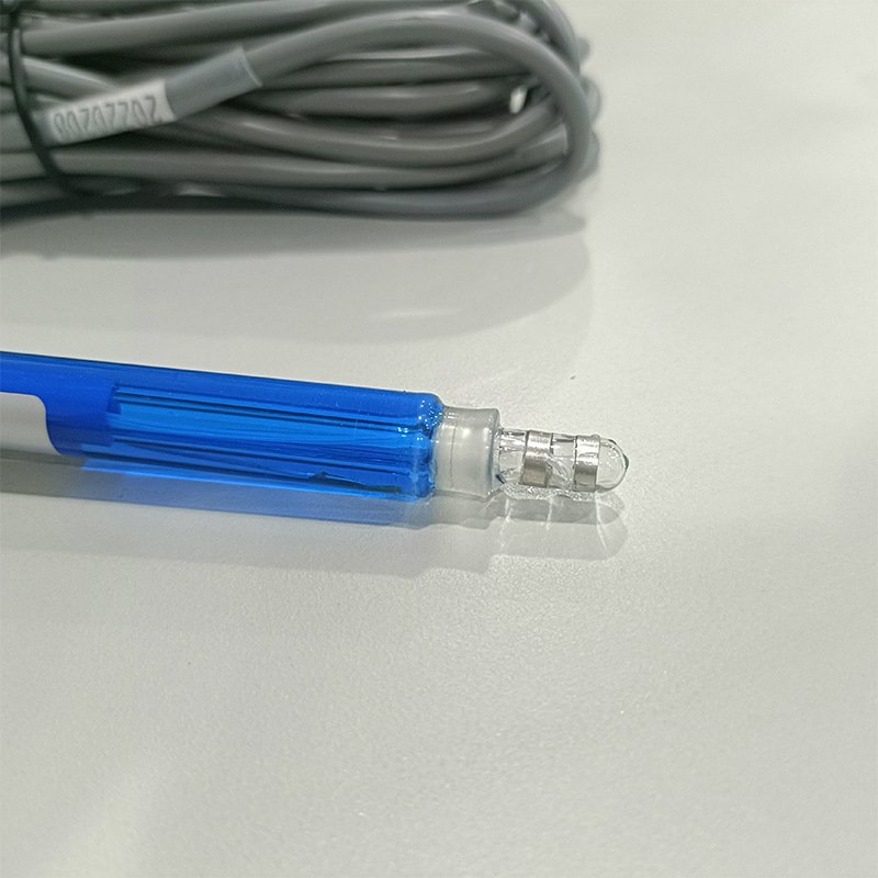 NS-238主图-1.jpg
