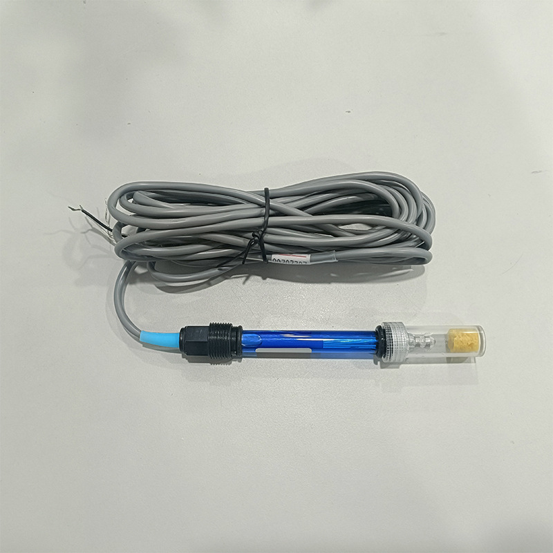 NS-238主图-2.jpg