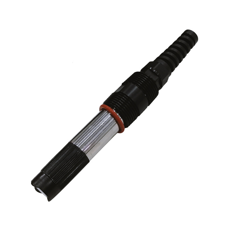TS-280白底.jpg