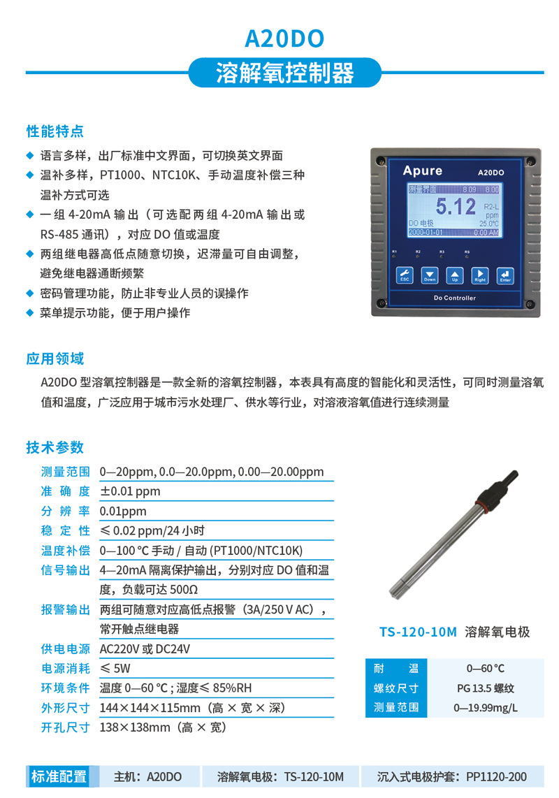 A20DO详情页.jpg