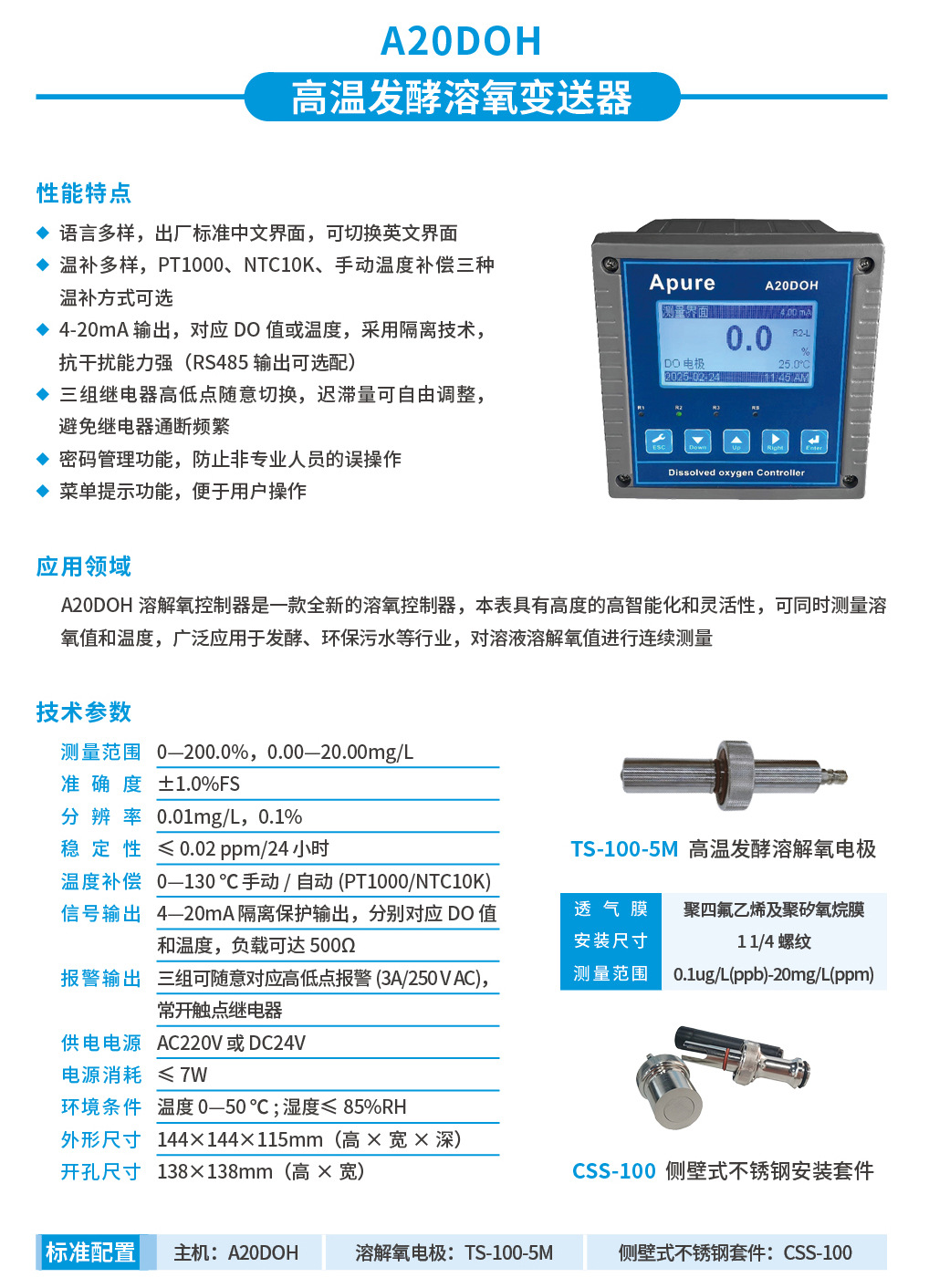 A20DOH详情页.jpg