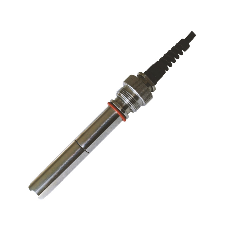 TS-290白底.jpg