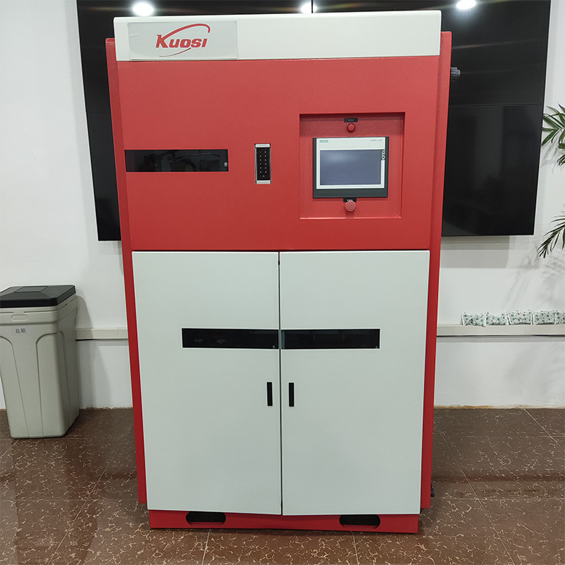 次钠发生器主图-1.jpg