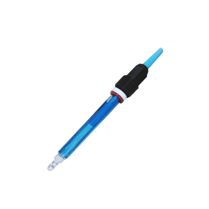 TS-238白底.jpg