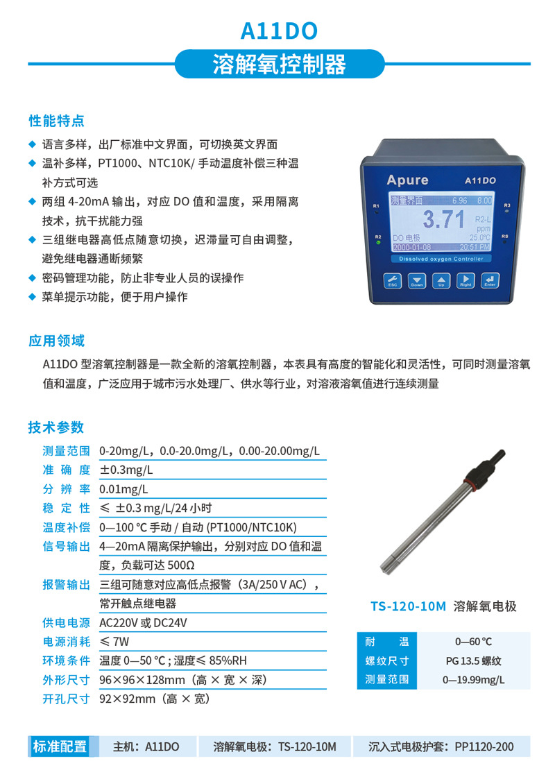 A11DO详情页.jpg