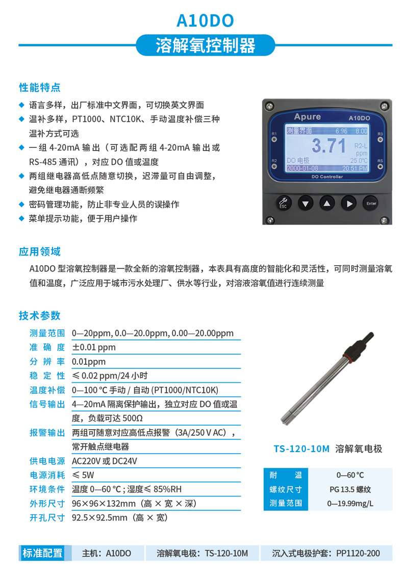 A10DO详情页.jpg